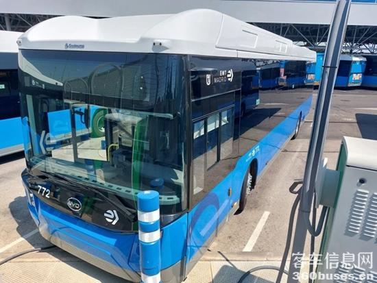 1723082926972826.jpg 3.jpg