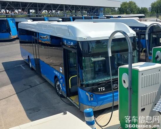 1723082948681755.jpg 4.jpg