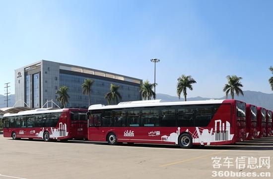 1723084052389055.jpg 1.jpg