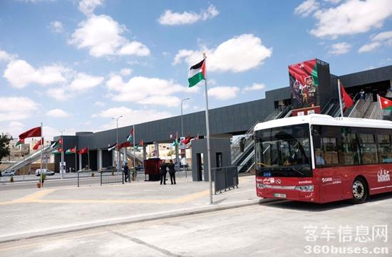 1723084091266833.jpg 2.jpg