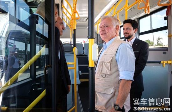 1723084130633884.jpg 3.jpg