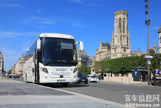 1723174207715094.png 圖片1.png