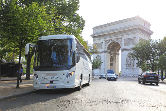 1723174224713365.png 圖片3.png