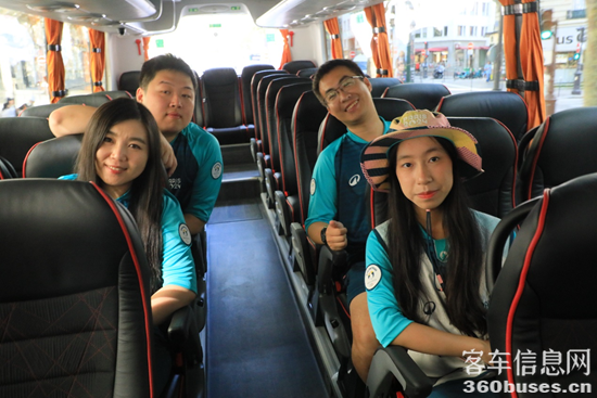 1723174231132732.png 圖片4.png