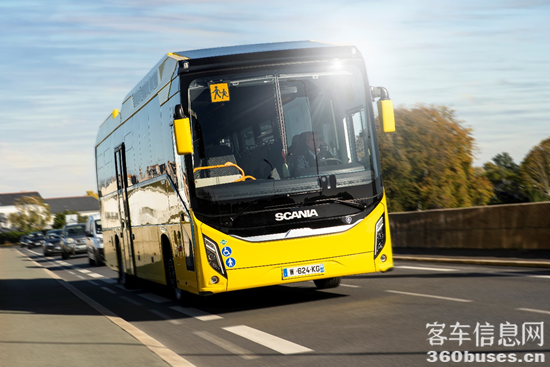 1723174238686208.png 圖片5.png