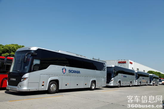 1723174244824505.png 圖片6.png