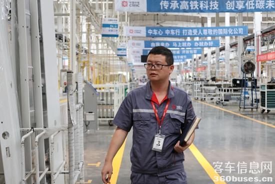 1723174973462006.jpg 1.jpg