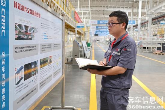 1723174978120455.jpg 2.jpg