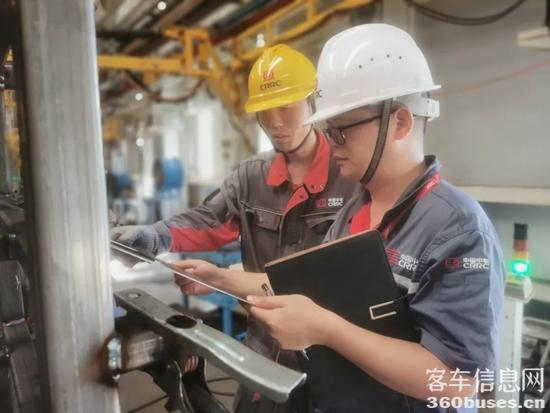 1723174985453955.jpg 3.jpg