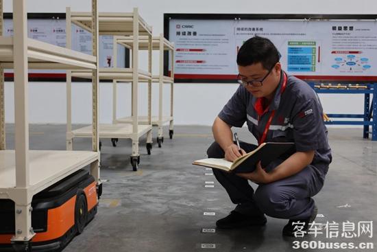 1723175003702595.jpg 5.jpg