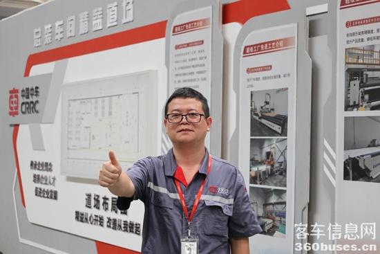 1723175010845580.jpg 6.jpg