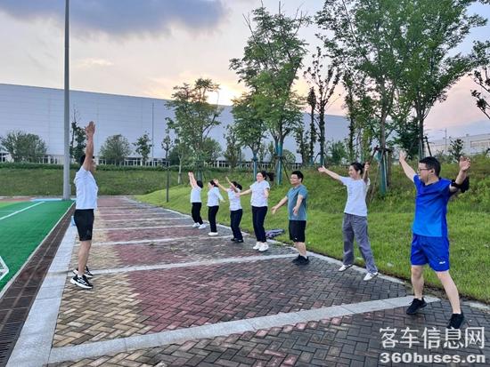 1723175016818375.jpg 7.jpg