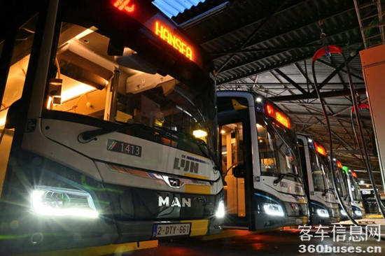 1723435370193795.png 微信圖片_20240812120141.png