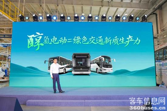 1723515573552649.jpg 1.jpg