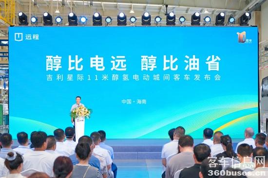 1723515587743308.jpg 3.jpg