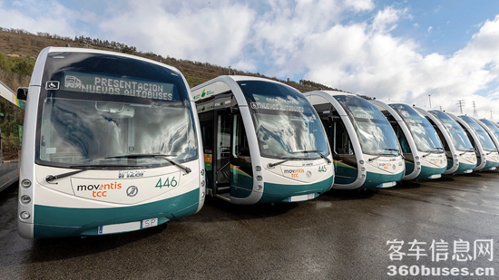 1723515754223092.png 1.png