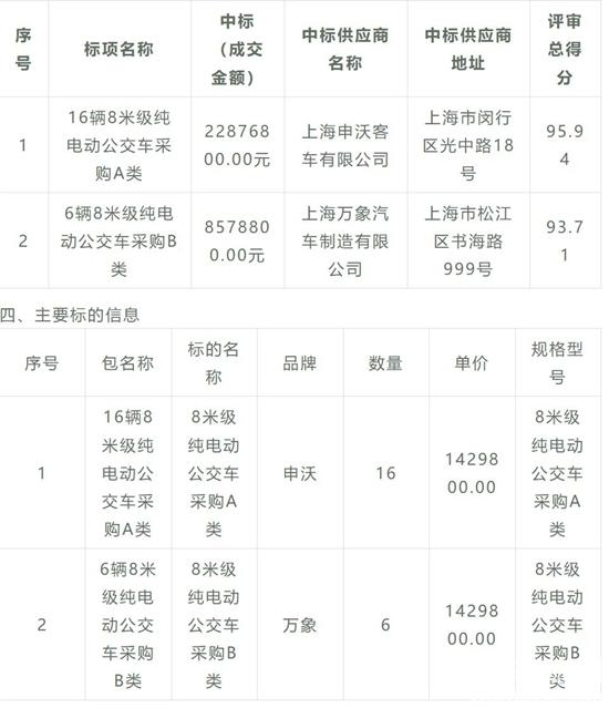 1723599857849158.jpg 1.jpg