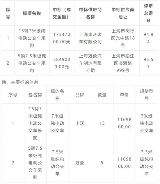 1723599870383372.jpg 2.jpg