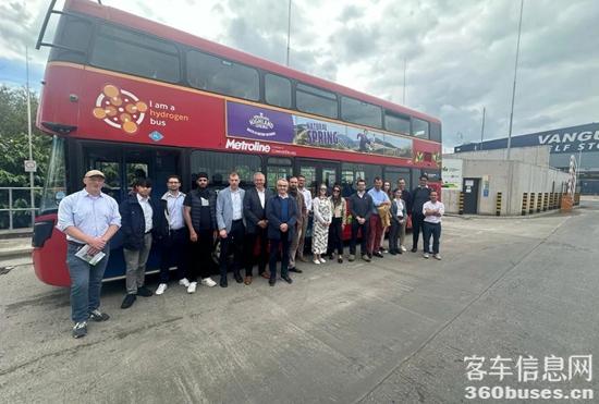 1723600250959906.jpg 1.jpg