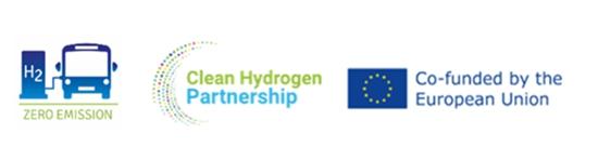 1723600256778611.jpg 2.jpg