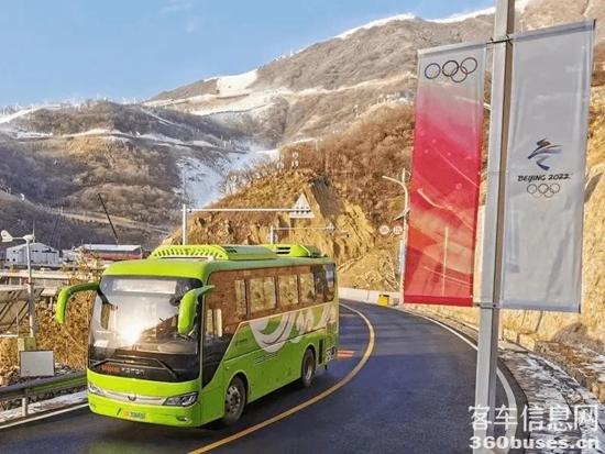 1723600838297964.jpg 3.jpg