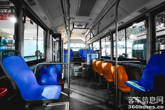 1723600876846770.jpg 7.jpg