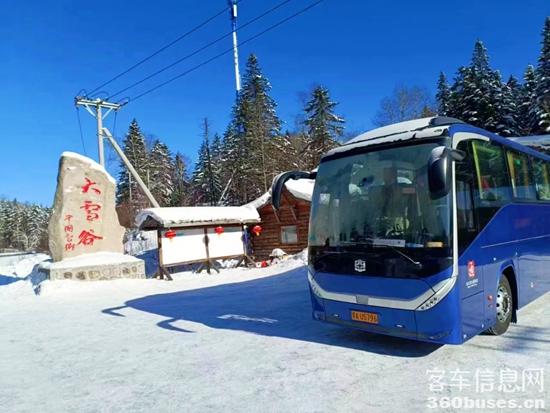 1723686343274300.jpg 1.jpg