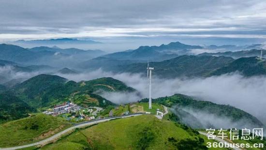 1723686372287833.jpg 3.jpg