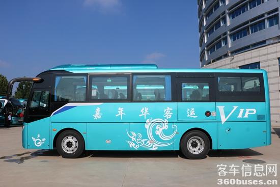 1723686409740686.jpg 7.JPG