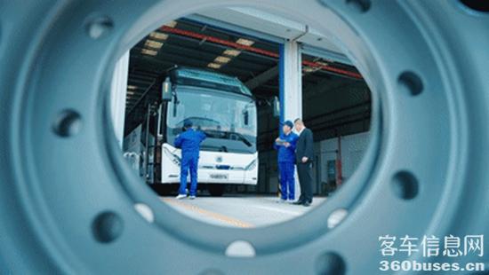 1723686421330237.jpg 9.jpg