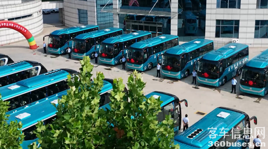 1723686547869816.png 微信截圖_20240815094847.png