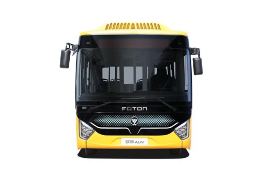 1723691468711468.jpg 3.jpg