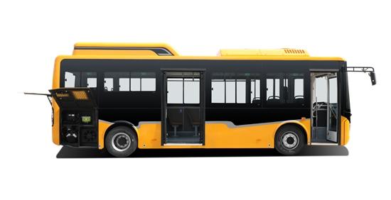 1723691499454605.jpg 5.jpg