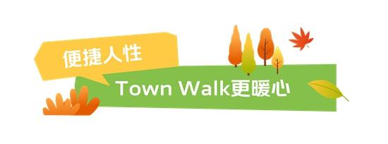 1723691507124714.jpg 6.jpg