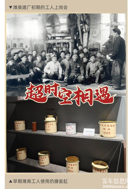 1723691920216021.jpg 2.jpg