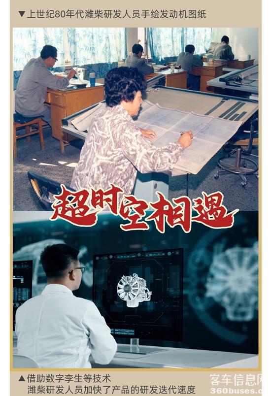 1723691970316167.jpg 4.jpg