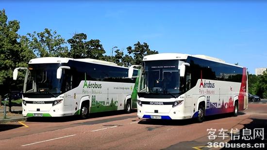 1723693161167002.jpg 1.jpg