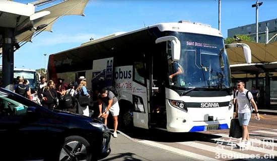 1723693168885730.jpg 2.jpg