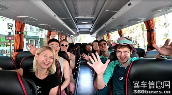 1723693205626692.jpg 6.jpg