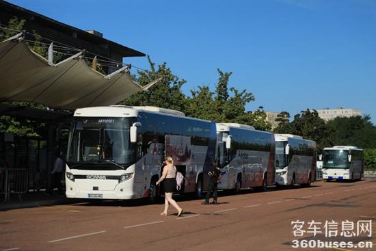 1723693217700814.jpg 8.jpg