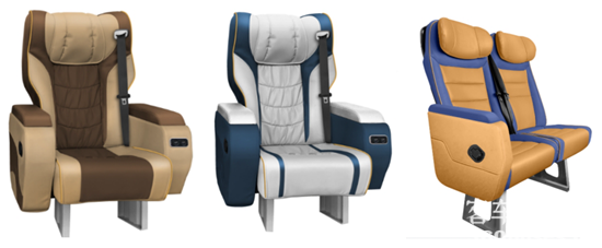 1723708225222242.png 圖片2.png