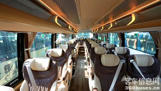 1723708234310037.png 圖片3.png