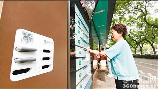 1723783069556276.jpg 1.jpg