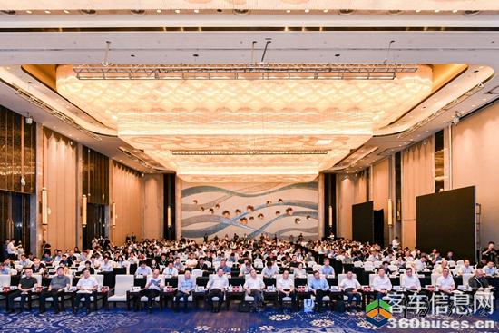 1724035775779287.jpg 1.jpg