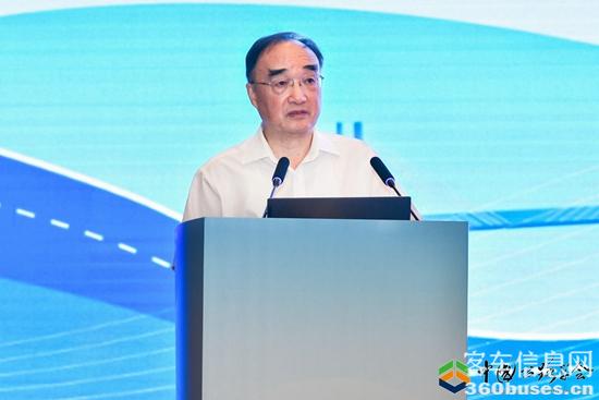 1724035821501599.jpg 2.jpg