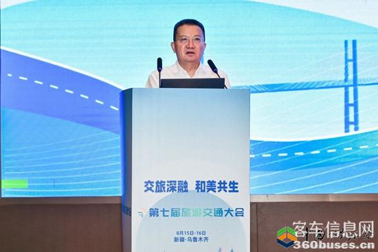 1724035845452348.jpg 4.jpg