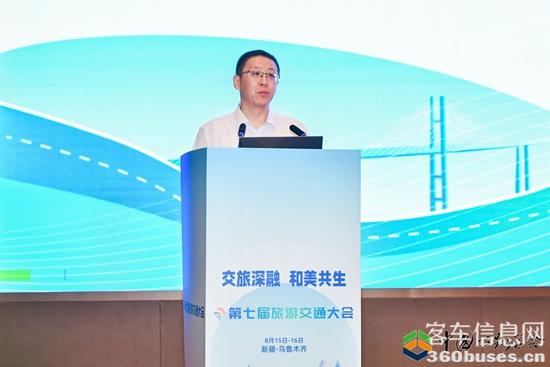 1724035851175276.jpg 5.jpg