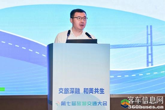 1724035874797291.jpg 6.jpg