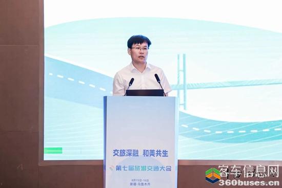 1724035882346204.jpg 7.jpg