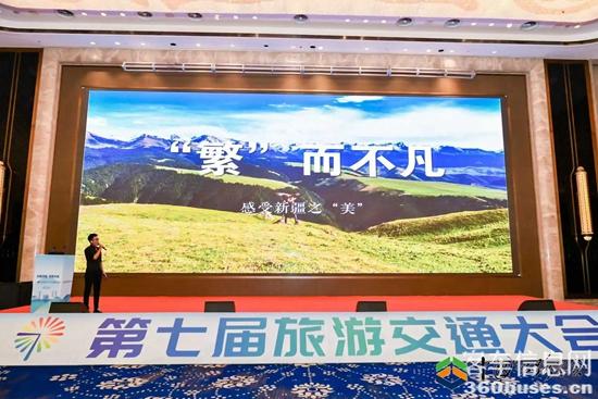 1724035910879117.jpg 10.jpg